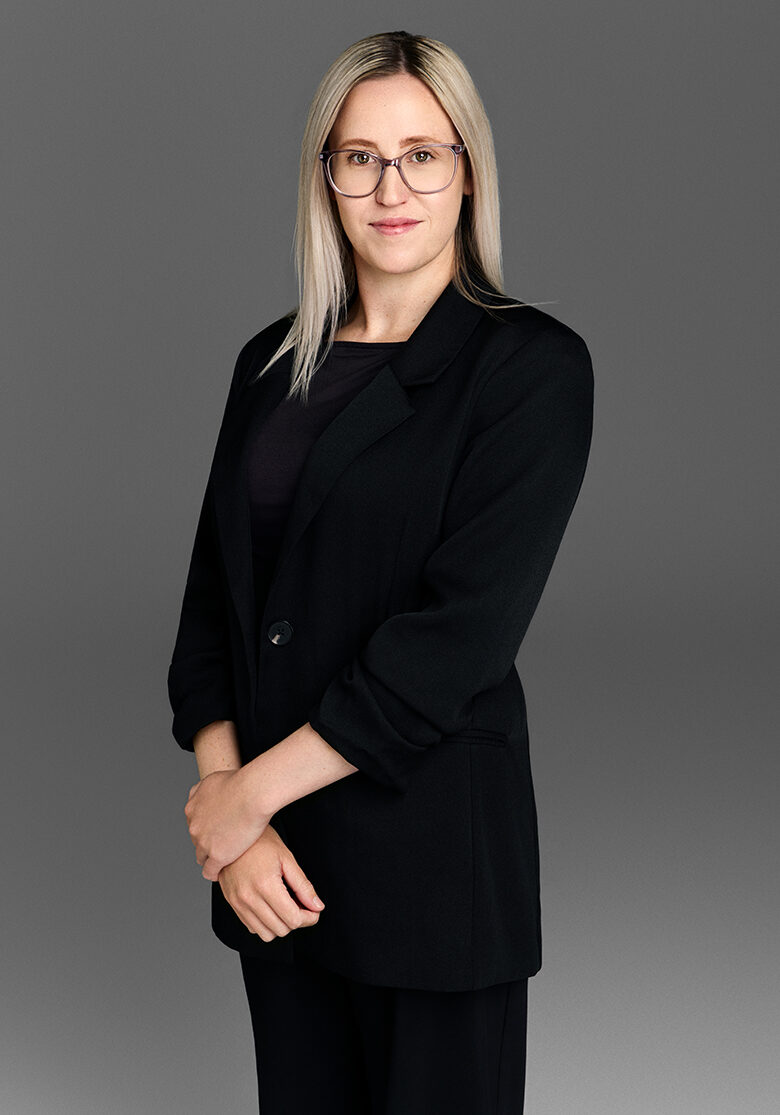 Talia-Belbin-Website-2026-Fall-Real-and_real_estate