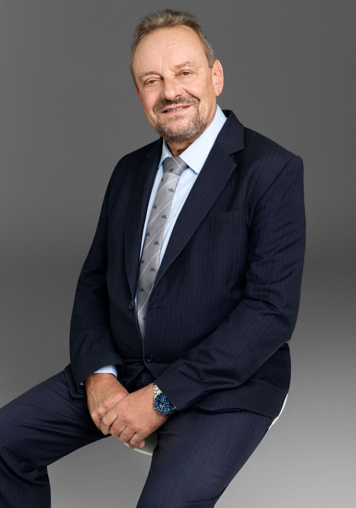 Vlad-Gala-Fall-rReal-Estate-2026-WEB-