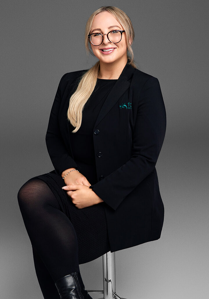 Zoey-Terry-Fall-Real-estate-and_property-Management-web