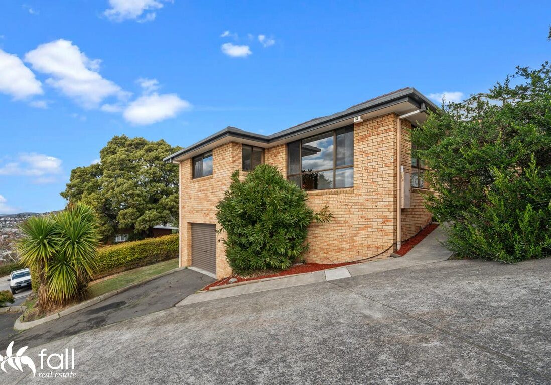 glenorchy3 Glenorchy property sold by Fall Real Estate in 2024