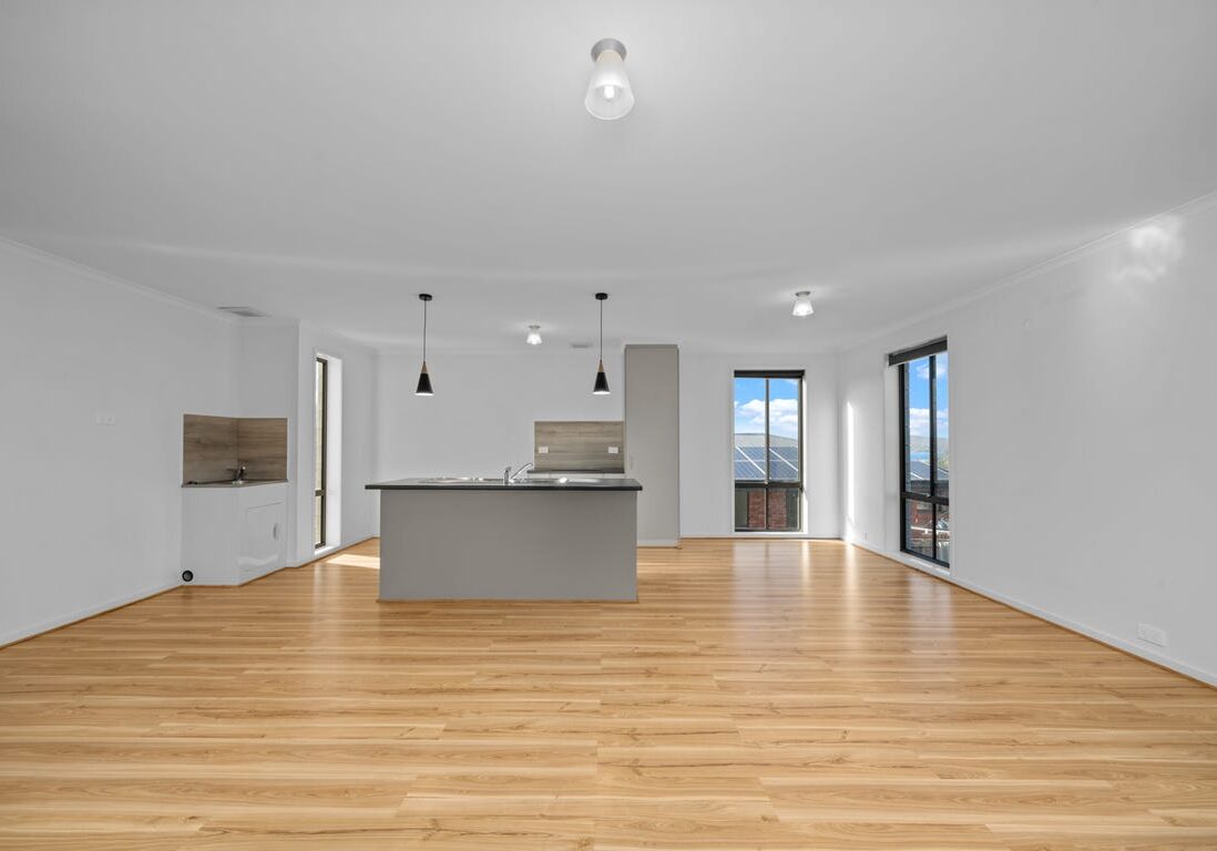 Rokeby property sold by Fall Real Estate