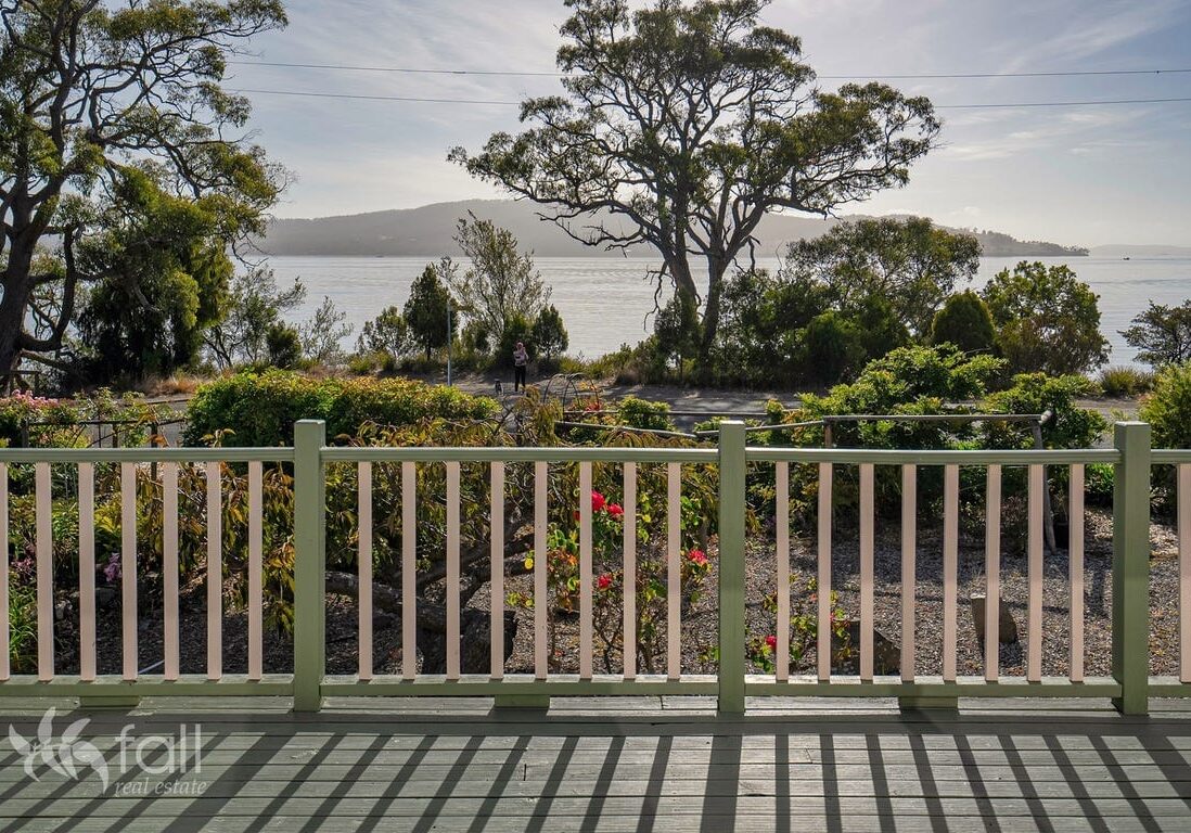 46 Esplanade Snug | Fall Real Estate | Snug, Tasmania suburb profile